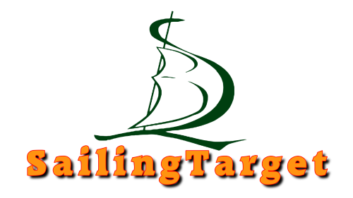 SailingTarget
