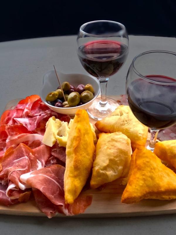 001 - Aperitiv 